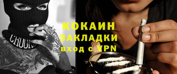 ГАЛЛЮЦИНОГЕННЫЕ ГРИБЫ Заволжье