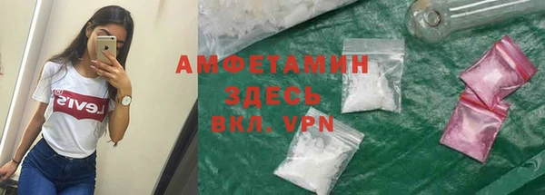 ПСИЛОЦИБИНОВЫЕ ГРИБЫ Юрга