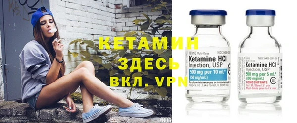 ГАЛЛЮЦИНОГЕННЫЕ ГРИБЫ Заволжье