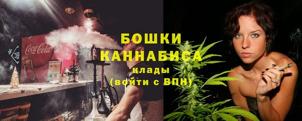 бошки Шенкурск