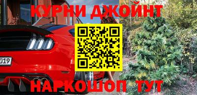 СК Изобильный