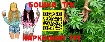 кокс Ипатово