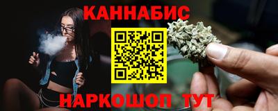 кокс Ипатово