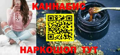 СК Изобильный