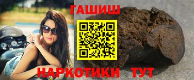 СК Изобильный