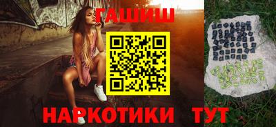 СК Изобильный